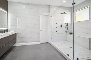 8812 Bluffcreek Ln, Plano, TX 75024 - Photo 19