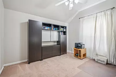 8812 Bluffcreek Lane, Plano, TX 75024 - Photo 29