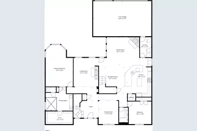 8812 Bluffcreek Lane, Plano, TX 75024 - Photo 39