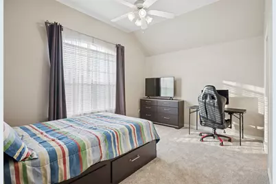 8812 Bluffcreek Lane, Plano, TX 75024 - Photo 27