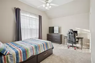 8812 Bluffcreek Ln, Plano, TX 75024 - Photo 27