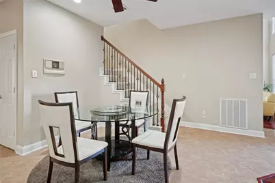 8812 Bluffcreek Lane, Plano, TX 75024 - Photo 9