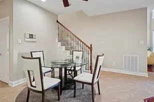 8812 Bluffcreek Ln, Plano, TX 75024 - Photo 9