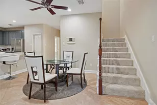 8812 Bluffcreek Ln, Plano, TX 75024 - Photo 7