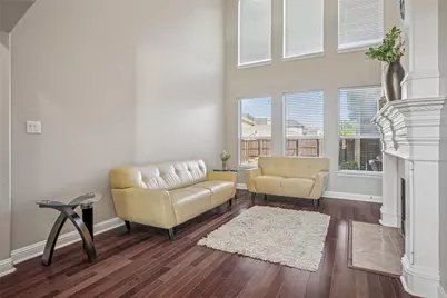 8812 Bluffcreek Lane, Plano, TX 75024 - Photo 7