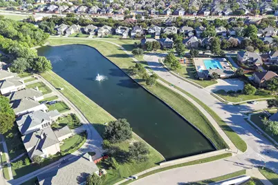 8812 Bluffcreek Lane, Plano, TX 75024 - Photo 37