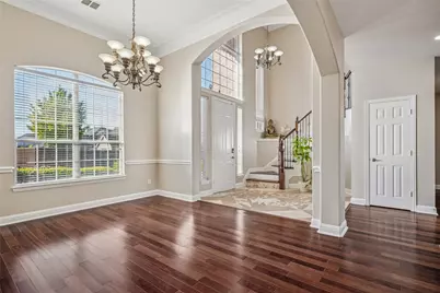 8812 Bluffcreek Lane, Plano, TX 75024 - Photo 17