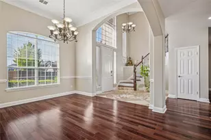 8812 Bluffcreek Ln, Plano, TX 75024 - Photo 17