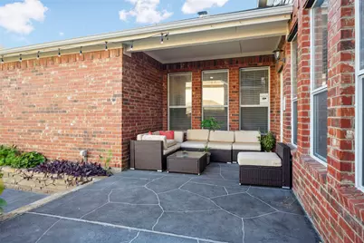 8812 Bluffcreek Lane, Plano, TX 75024 - Photo 33