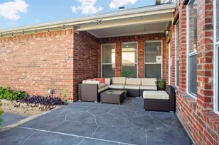 8812 Bluffcreek Ln, Plano, TX 75024 - Photo 33