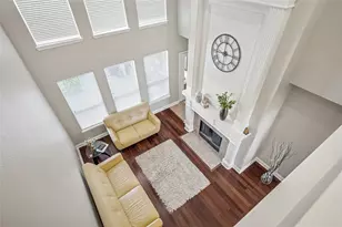 8812 Bluffcreek Ln, Plano, TX 75024 - Photo 19