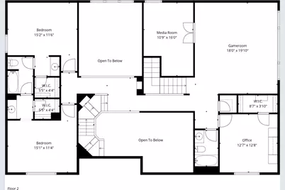 8812 Bluffcreek Lane, Plano, TX 75024 - Photo 39