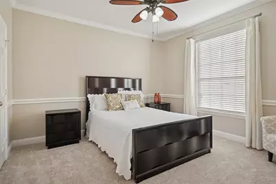 8812 Bluffcreek Lane, Plano, TX 75024 - Photo 21