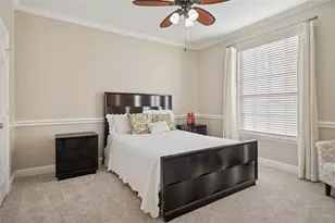 8812 Bluffcreek Ln, Plano, TX 75024 - Photo 21