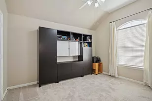 8812 Bluffcreek Ln, Plano, TX 75024 - Photo 13