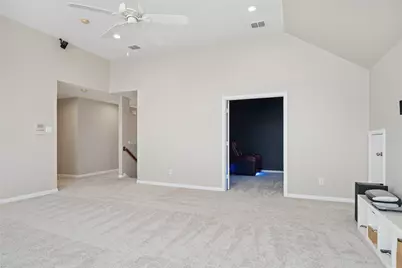 8812 Bluffcreek Lane, Plano, TX 75024 - Photo 25