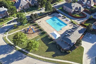 8812 Bluffcreek Ln, Plano, TX 75024 - Photo 37