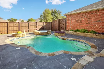 8812 Bluffcreek Lane, Plano, TX 75024 - Photo 35