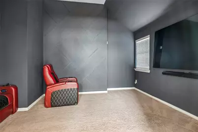 8812 Bluffcreek Lane, Plano, TX 75024 - Photo 25