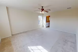 708 Goldenrod Ln, Princeton, TX 75407 - Photo 15