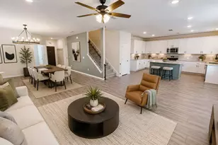 708 Goldenrod Ln, Princeton, TX 75407 - Photo 1
