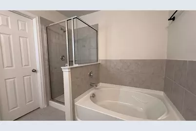 708 Goldenrod Lane, Princeton, TX 75407 - Photo 17