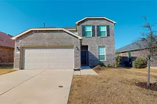 708 Goldenrod Ln, Princeton, TX 75407 - Photo 1