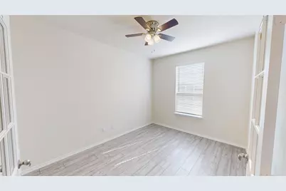 708 Goldenrod Lane, Princeton, TX 75407 - Photo 3