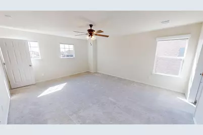 708 Goldenrod Lane, Princeton, TX 75407 - Photo 21