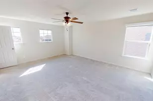 708 Goldenrod Ln, Princeton, TX 75407 - Photo 21