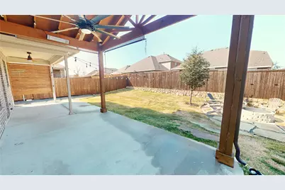 708 Goldenrod Lane, Princeton, TX 75407 - Photo 31