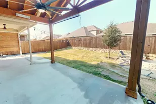 708 Goldenrod Ln, Princeton, TX 75407 - Photo 31