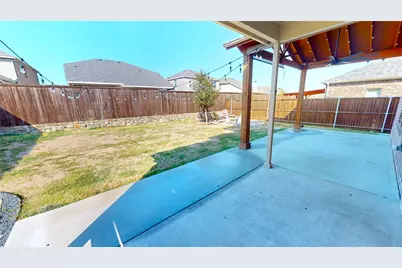 708 Goldenrod Lane, Princeton, TX 75407 - Photo 23