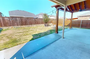 708 Goldenrod Ln, Princeton, TX 75407 - Photo 23