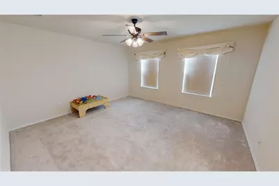 708 Goldenrod Lane, Princeton, TX 75407 - Photo 17
