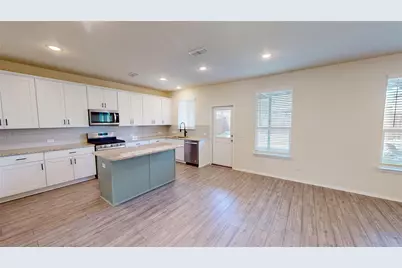 708 Goldenrod Lane, Princeton, TX 75407 - Photo 9