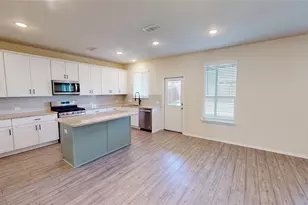 708 Goldenrod Ln, Princeton, TX 75407 - Photo 9