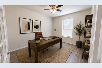 708 Goldenrod Lane, Princeton, TX 75407 - Photo 5