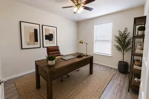 708 Goldenrod Ln, Princeton, TX 75407 - Photo 5