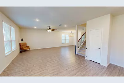 708 Goldenrod Lane, Princeton, TX 75407 - Photo 7