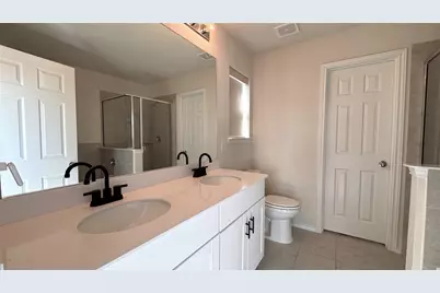 708 Goldenrod Lane, Princeton, TX 75407 - Photo 23