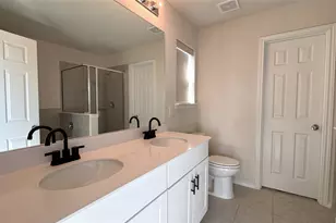 708 Goldenrod Ln, Princeton, TX 75407 - Photo 23