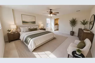 708 Goldenrod Lane, Princeton, TX 75407 - Photo 19