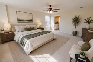 708 Goldenrod Ln, Princeton, TX 75407 - Photo 19