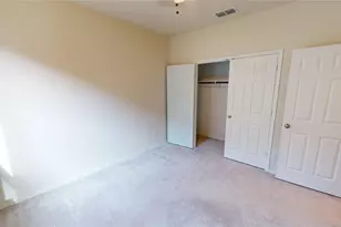 708 Goldenrod Ln, Princeton, TX 75407 - Photo 15
