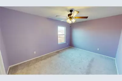 708 Goldenrod Lane, Princeton, TX 75407 - Photo 21