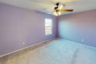 708 Goldenrod Ln, Princeton, TX 75407 - Photo 21