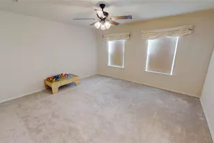 708 Goldenrod Ln, Princeton, TX 75407 - Photo 13