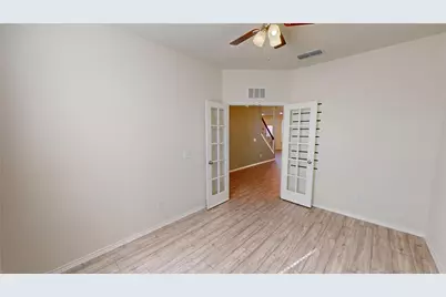 708 Goldenrod Lane, Princeton, TX 75407 - Photo 7
