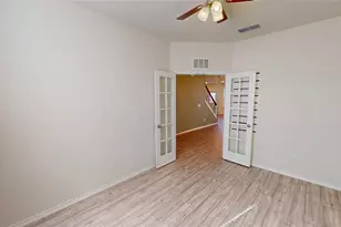 708 Goldenrod Ln, Princeton, TX 75407 - Photo 7